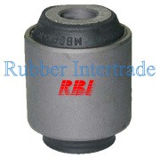 Сайлентблок M2407P0 RBI