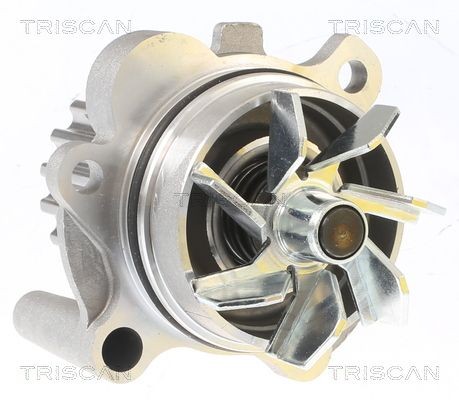 Водяной насос 8600 29038 TRISCAN