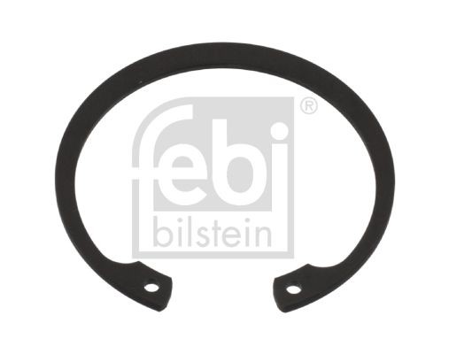 Упорное кольцо 04687 FEBI BILSTEIN