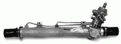 Рулевой механизм DSR562L DELCO REMY