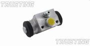 Колесный тормозной цилиндр CF811 TRUSTING