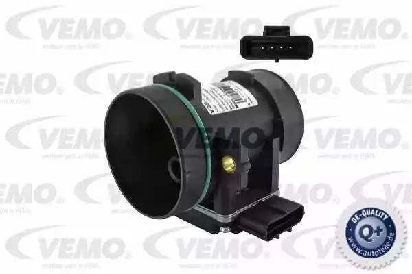 Расходомер воздуха V25-72-1010 VEMO