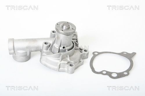 Водяной насос 860042951 TRISCAN