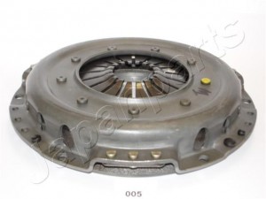 Нажимной диск сцепления SF005 JAPAN PARTS GROUP