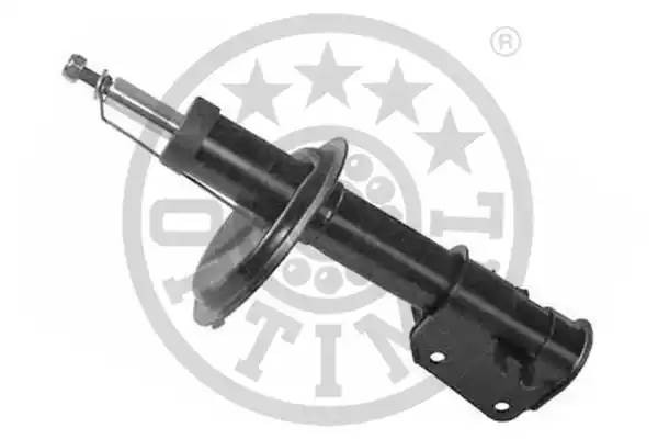 Амортизатор A3164G OPTIMAL