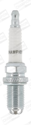 Свеча зажигания OE123.T10 CHAMPION