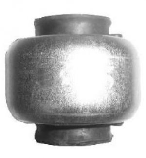 Сайлентблок SB579 TEKNOROT