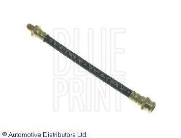 Тормозной шланг ADC45318 BLUE PRINT
