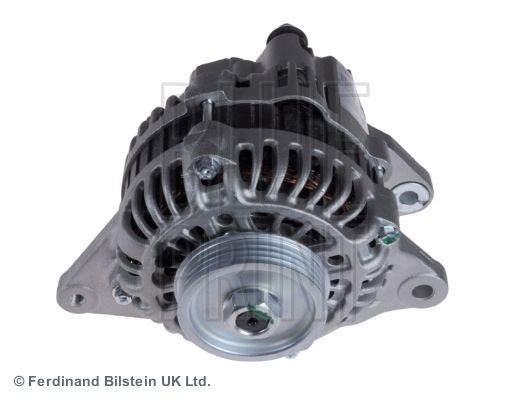 Генератор ADC41119 BLUE PRINT