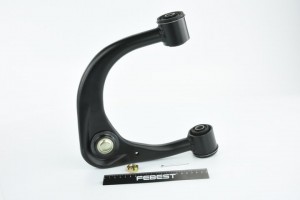 Рычаг подвески 0124-LC120LH FEBEST