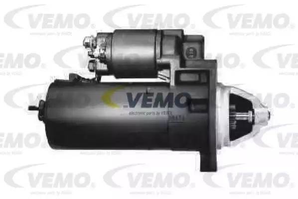 Стартер V20-12-70530 VEMO