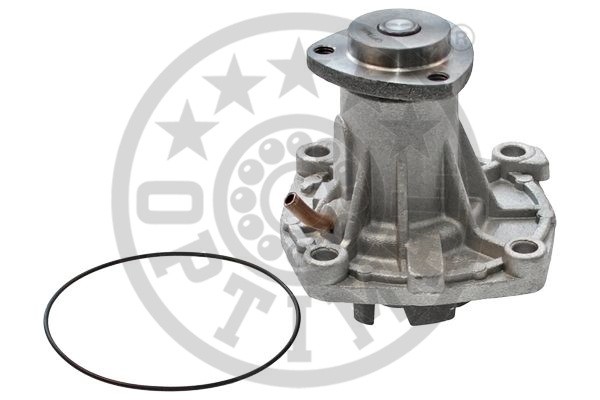 Водяной насос AQ-1087 OPTIMAL