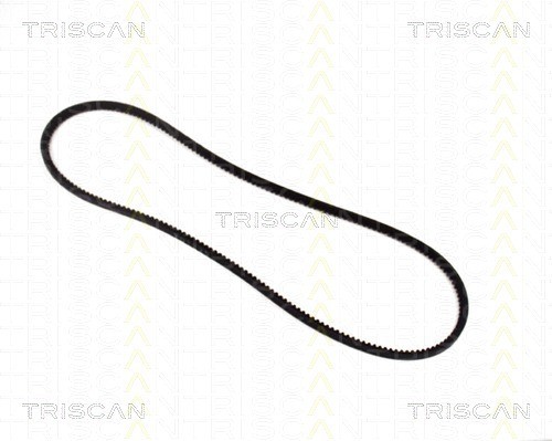 Клиновой ремень 8640 100975 TRISCAN