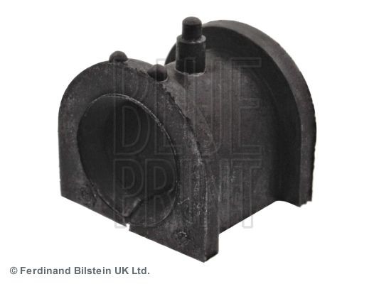 Втулка подшипника, стабилизатор ADC48056 BLUE PRINT
