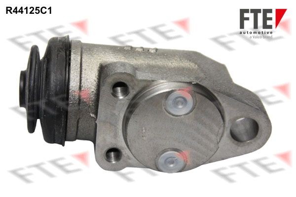 Колесный тормозной цилиндр R44125C1 FTE
