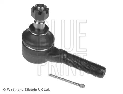 Наконечник поперечной рулевой тяги ADC48704 BLUE PRINT