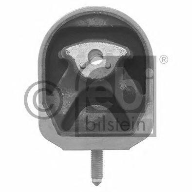 Подушка двигателя 30011 FEBI BILSTEIN