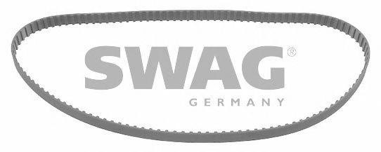 Ремень ГРМ 30 02 0003 SWAG