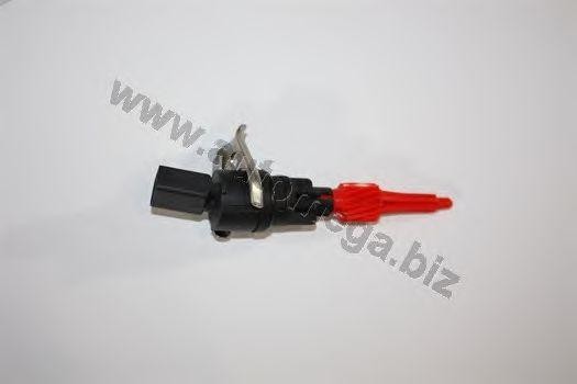 Датчик спидометра 3091901491H0C AUTOMEGA
