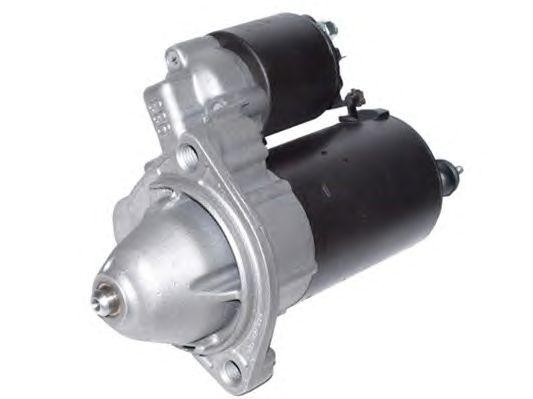 Стартер 943251333010 MAGNETI MARELLI