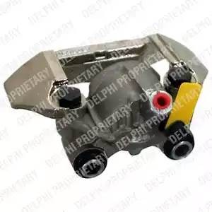 Тормозной суппорт LC3031 DELPHI