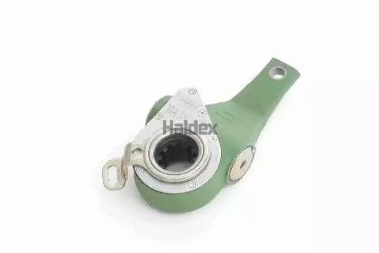 Система тяг и рычагов, тормозная система 79259C HALDEX