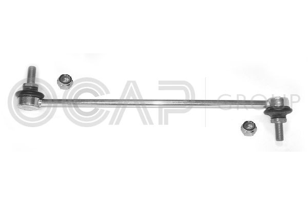 Тяга / стойка, стабилизатор 0504289 OCAP
