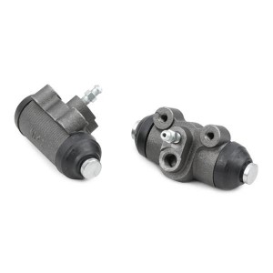 Комплект тормозных колодок K 06 005 BREMBO