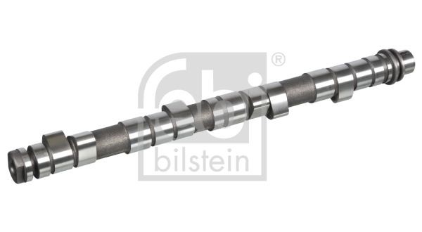 Распредвал 03122 FEBI BILSTEIN