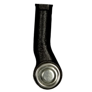 Наконечник рулевой тяги 07954 FEBI BILSTEIN