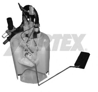 Элемент системы питания E10307M AIRTEX
