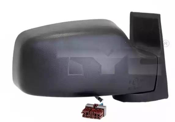 Наружное зеркало 305-0098 TYC