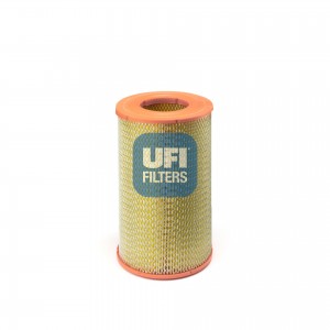 Воздушный фильтр 27.800.00 UFI