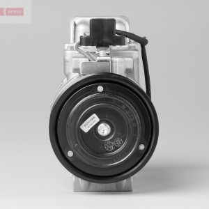 Компрессор, кондиционер DCP17006 DENSO