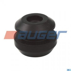 Подушка двигателя 53096 AUGER