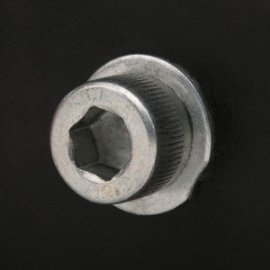 Подвеска, двигатель 07186 FEBI BILSTEIN