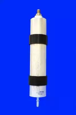 Топливный фильтр ELE6026 MECAFILTER