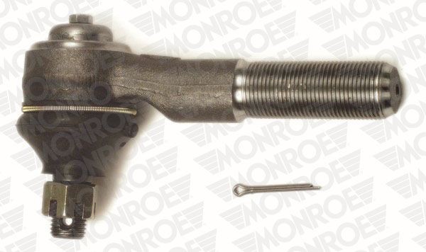 Наконечник поперечной рулевой тяги L13221 MONROE