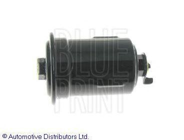 Топливный фильтр ADD62312 BLUE PRINT