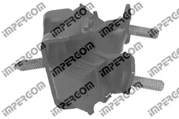 Подушка двигателя 31501 IMPERGOM