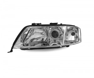 Фара головного света 441-1134L-LD-EM DEPO