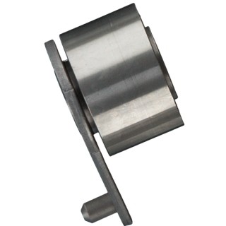 Натяжной ролик, ремень ГРМ 03241 FEBI BILSTEIN