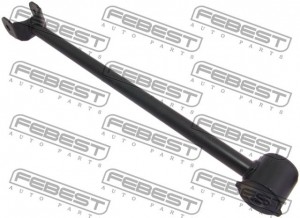 Рычаг подвески 0125-141 FEBEST