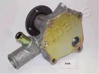 Водяной насос PQ-236 JAPAN PARTS GROUP