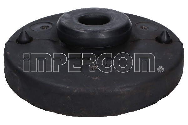 Опора амортизационной стойки 31603 IMPERGOM