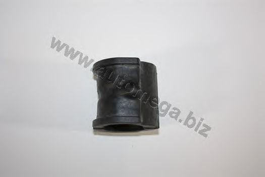 Подвеска, стабилизатор 304110041291C AUTOMEGA
