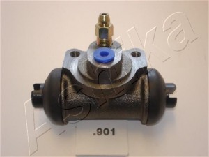 Колесный тормозной цилиндр 6709901 ASHIKA