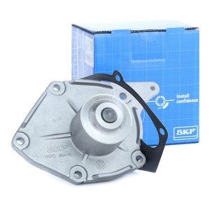 Водяной насос VKPC86418 SKF