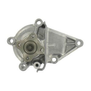 Водяной насос VKPC95857 SKF