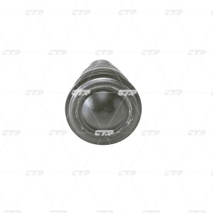 Наконечник рулевой тяги CEMZ-30 CTR